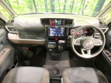 ルーミー 1.0 G 