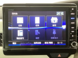 当店での販売車両は、車検整備はもちろん、車検残ありの車両でも点検整備をしっかり終わらせてからお客様へ引き渡し致しますので、安心してご購入いただけます♪