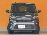 ■□■□■ 在庫数は約6000台以上!!  グループ年間販売台数は20000台!! 大量販売・大量仕入で1台あたりのコストを削減しています!! ■□■□■