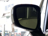 ■□■□■ 任意保険の代理店です!! お乗り換えを機に保険も見直してみませんか? 損をされない入り方をアドバイスさせていただきます!!  ■□■□■