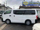 ☆☆安心の総額表示店☆☆ 全車当店からの乗り出し価格になっております!安心してお買い求めくださいませ♪