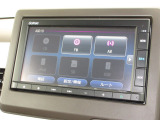 N-WGN L ホンダ センシング 