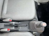 【運転席操作部】運転に役立つ機能ばかり!快適なドライブにしてくれること間違いなし!!