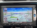 フィット 1.3 13G Lパッケージ 修復歴無し