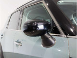 ★他府県の御客様も大歓迎!☆お勧めの1台!早い者勝ちです!☆車両詳細はMINI NEXT箕面店迄!★【072-721-8505迄】お問合せ下さいませ!