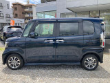 当社のHPにもイベント情報やアフターメンテナンス、いちおしのお車などなどいろんな情報が載っていますので、ぜひ一度ご覧ください! ホンダカーズ東海HP&rarr; http://www.hondacars-tokai.com/