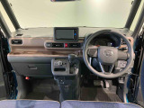 納車前にはプロのメカニックが点検、整備を行いますので安心してお乗り頂けます!!