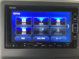 当店での販売車両は、車検整備はもちろん、車検残ありの車両でも点検整備をしっかり終わらせてからお客様へ引き渡し致しますので、安心してご購入いただけます♪