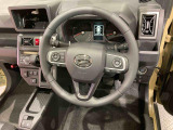 納車後の点検、車検などアフターサービスもお任せください!