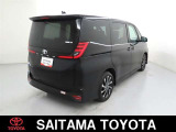 ご覧いただきありがとうございます。 車両のアピールポイントをご紹介させていただきます。