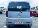 オートローン月々払いは頭金0円から最長120回までご対応可能☆お気軽にご相談下さい♪