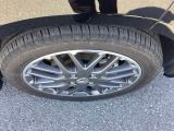 この度は、当店のお車をご覧いただきまして誠にありがとうございます。お気軽にお問い合わせください。