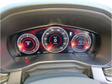 CX-60 3.3 XD ドライブ エディション ナッパ レザー パッケージ ディーゼル 