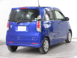 ボディクリーニング後、愛車をピカピカの状態へ保護するコーティング「ブライトパック」がおススメです!水垢がつきにくく、手入れがしやすくなりますよ!いつも愛車をきれいにしておきたい方におススメです。