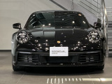 911 カレラ4 PDK 