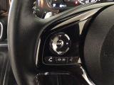 当店の車は全て総額表示をしております。諸費用について気になる点などありましたら、お気軽にお問い合わせください!