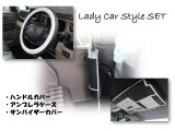 N-BOX ジョイ モノトーン 