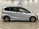 購入後も自社指定整備工場完備でお客様の愛車をしっかりサポート致します!御納車時には安全かつ安心してお乗り頂けるようホンダ専門知識を持つ整備スタッフが点検・整備・装備も説明をしてお渡ししております。