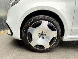 メルセデス・ベンツの定める厳しい基準をクリアしたお車のみをご案内させて頂きます。「認定中古車」は納車前整備がポイントです。販売するに相応しい車両の選定と、納車前整備に力を注いでおります。