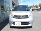 車検と点検費用を含んだ、お得なメンテナンスプランもご提案できます!!詳しくは当店スタッフまでお尋ねください。