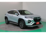中古車につき、少々小キズ等もございます、是非一度ご覧になって確認していただければと思います。確認の難しい場合は詳細をお伝え致しますのでお問合せください。