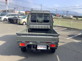 ■□■□■ リバティは軽自動車からミニバンSUVまで全車種を取り扱う、まさに自動車の大型ショッピングセンターです!! ■□■□■
