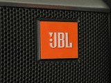 【JBLサウンドシステム付き純正ナビ】充実のナビ機能はもちろん、高度なチューニング能力が搭載されており、高音質な音楽をお楽しみいただけます♪