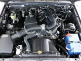 ランドクルーザー70 4.0 4WD 
