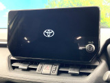 RAV4 2.0 G 4WD 