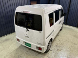 お探しの方必見!納車時には外装のバフ磨き、ポリマーワックスコーティング!内装のクリーニング、スチーマーを使っての徹底洗浄をさせてもらいます!