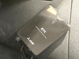 【ETC】高速道路の料金所をストレスなく通過!話題のスポットやサービスエリアに多い「スマートIC」利用時は必須のアイテムです。当店でセットアップを実施、ご納車当日からすぐにご利用いただけます!