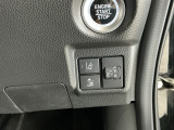 ホンダが推し進める総合先進安全装備のセンシング搭載! 衝突や斜線はみだしなどの危険が予測される時、センサーが警告。ヒューマンエラーを高度先進技術が補完してくれます。