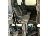 初度登録から7年以内のダイハツ車には1年間or走行無制限のまごころ保証がついておりますので購入後も安心です!有料にはなりますが1年もしくは2年の延長保証もご用意致しております!
