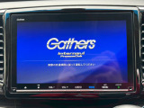 オデッセイ 2.4 アブソルート EX ホンダ センシング 