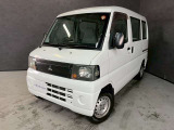 当店の車は全てその場で乗って帰れます!(全額支払いの方のみ)お問い合わせはメールよりも電話の方がオススメです。070-4320-4311 滝(タキ)まで!
