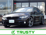 ☆関東運輸局認証工場 自動車分解整備事業 2-6030☆☆プッシュプル式板金塗装ブース完備/STANDOX製塗料を使用しております☆無料代車30台完備!各種メンテナンス、板金作業お任せください!