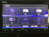 当店での販売車両は、車検整備はもちろん、車検残ありの車両でも点検整備をしっかり終わらせてからお客様へ引き渡し致しますので、安心してご購入いただけます♪
