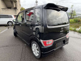 車検、整備、鈑金から買取、販売までお車のことならトータル的にサポートしていますのでお客様には幅広いニーズで対応します!