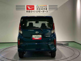 U-CARはすべて1点ものです、お気に入りのお車が見つかりましたら是非お早めにご連絡ください!!