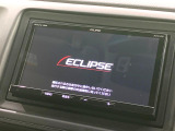 ヴェゼル 1.5 ハイブリッド X ホンダセンシング 