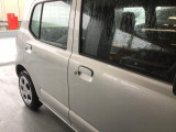 展示している中古車には保証をお付けしています。新車保証継承、OK保証、OK保証プレミアム、OK保証プラスなど年式やお車の状態によって保証内容が異なります。
