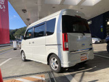気になる事やご不明な点がございましたら無料電話0078-6002-068130までお気軽にご連絡下さい!