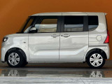 ■□■□■ カーセンサーに掲載しきれない車も、実はたくさんあります!! ご希望のグレードやカラーなどございましたらお気軽にお問い合わせください!! ■□■□■