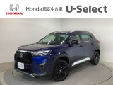 ☆ようこそ☆ この度はホンダモビリティ中四国の在庫車両をご覧いただきましてありがとうございます。
