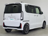◆北は北海道から南は沖縄まで、ご購入いただいたお車は全国にご納車が可能です!お電話、メール、動画などでリモートでお車のご案内も可能です!親切、丁寧に対応させて頂きますのでお気軽にご相談ください!