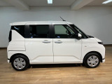 弊社は全車両を第三者機関に鑑定を依頼し、鑑定証明書も発行した認定中古車です。