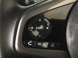 当店の車は全て総額表示をしております。諸費用について気になる点などありましたら、お気軽にお問い合わせください!