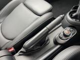 ◆全国納車可能です。納車方法及び費用につきましては、お気軽にコーディネーターまでご相談ください。遠方のご納車の際も我々がしっかりサポートさせて頂きます。お気軽にスタッフまでご相談下さい。