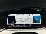 Apple Car Play接続可