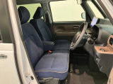 滋賀ダイハツのクルマは全車保証付きです!ディーラーならではの大きな安心とアフターフォローでお客様のカーライフをサポートさせていただきます!